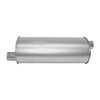 700297 Direct Fit Muffler - MSL Maximum; 1997-2003 Ford F-150, 2004 Ford F-150 Heritage, 1997-1999 Ford F-250 - image 3