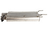 MUFFLER - MSL MAXIMUM - image 1