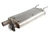 MUFFLER - MSL MAXIMUM - image 2
