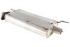 MUFFLER - MSL MAXIMUM - image 3