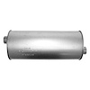 700301 Direct Fit Muffler - MSL Maximum; Fits Select Dodge - image 1