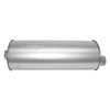 700301 Direct Fit Muffler - MSL Maximum; Fits Select Dodge - image 3