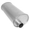 700301 Direct Fit Muffler - MSL Maximum; Fits Select Dodge - image 4