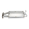 MUFFLER - MSL MAXIMUM - image 1