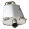 MUFFLER - MSL MAXIMUM - image 3
