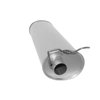 700311 Direct Fit Muffler - MSL Maximum; 1998-2003 Dodge Durango - image 3
