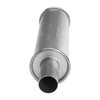 MUFFLER - MSL MAXIMUM - image 2