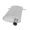 MUFFLER - MSL MAXIMUM - image 2