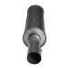 MUFFLER - MSL MAXIMUM - image 2