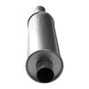 MUFFLER - MSL MAXIMUM - image 3