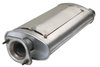MUFFLER - MSL MAXIMUM - image 2