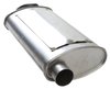MUFFLER - MSL MAXIMUM - image 3