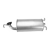 MUFFLER - MSL MAXIMUM - image 1