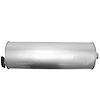 MUFFLER - MSL MAXIMUM - image 1