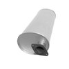 MUFFLER - MSL MAXIMUM - image 2