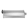 MUFFLER - MSL MAXIMUM - image 1