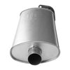 MUFFLER - MSL MAXIMUM - image 3
