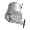 MUFFLER - MSL MAXIMUM - image 2