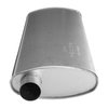 700381 Direct Fit Muffler - MSL Maximum; 1996-1997 Chevrolet S10, 1996-1997 GMC Sonoma - image 2