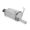 MUFFLER - MSL MAXIMUM - image 3