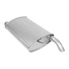 700389 Direct Fit Muffler - MSL Maximum; 2010-2013, 2003-2008 Toyota Corolla - image 4