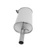 MUFFLER - MSL MAXIMUM - image 2