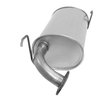 MUFFLER - MSL MAXIMUM - image 2
