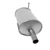 MUFFLER - MSL MAXIMUM - image 3