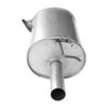 MUFFLER - MSL MAXIMUM - image 3