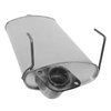MUFFLER - MSL MAXIMUM - image 3