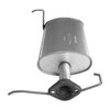 MUFFLER - MSL MAXIMUM - image 2