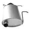 MUFFLER - MSL MAXIMUM - image 3