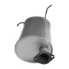 MUFFLER - MSL MAXIMUM - image 2