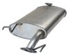MUFFLER - MSL MAXIMUM - image 2