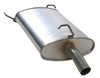 MUFFLER - MSL MAXIMUM - image 3