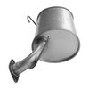 MUFFLER - MSL MAXIMUM - image 2