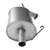 MUFFLER - MSL MAXIMUM - image 3