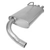 MUFFLER - MSL MAXIMUM - image 2