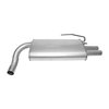 MUFFLER - MSL MAXIMUM - image 3