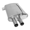 MUFFLER - MSL MAXIMUM - image 4