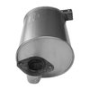 MUFFLER - MSL MAXIMUM - image 3