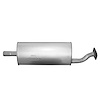 MUFFLER - MSL MAXIMUM - image 1