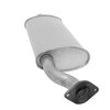 MUFFLER - MSL MAXIMUM - image 2