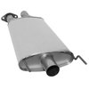 MUFFLER - MSL MAXIMUM - image 2