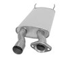 MUFFLER - MSL MAXIMUM - image 3