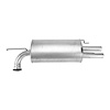 MUFFLER - MSL MAXIMUM - image 1