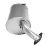 MUFFLER - MSL MAXIMUM - image 2