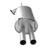 MUFFLER - MSL MAXIMUM - image 3