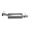 MUFFLER - MSL MAXIMUM - image 1