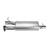 MUFFLER - MSL MAXIMUM - image 1
